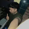 sebutsajahilma_