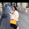 barolombar22