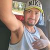 francobarber20
