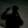 munir_kholili_26