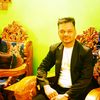 mdbabluhasanbd12gm