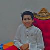 roshan_extra