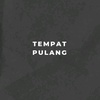 tempatuntkpulang