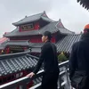 thangbanhang02