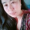 sriyati82_