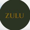 ZULU