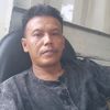 albyfalih3