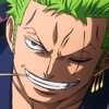 _itz_zoro_