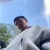 itszjoshuaa23