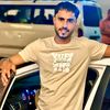 ahmedallhwety
