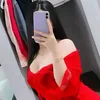 1_osw2