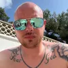 gary_653