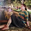 tamtam_7687