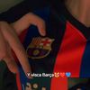 la_princs_mary_14✨🥹❤️