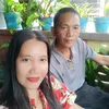 obbe28