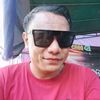 sukma.wijya5