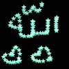 user2cahzmh0