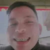 mnrdreels
