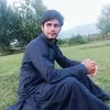 sadamgulmaro