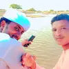 user6a5wwzoyta