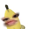 nsyulmly