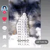 userdukoyf7144