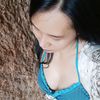 mymint1606