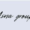 asnahome59