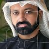muhammadhaneef9765