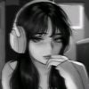 audiaa93