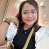 bu.guruanake_emak