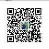 aungkooo1217