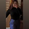 _begallakincso_