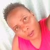dynajoy6