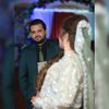 aqsaabbas092