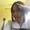 princessrom942