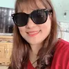 nghuongg26
