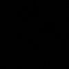 1y4n_04