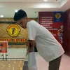abib551