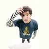 xaver