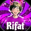 mr..rifat.1m