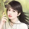 nafa_38