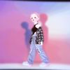 mochizepeto123