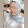 nuranisa1989