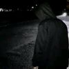 alghoz.86