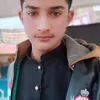 user4704080709950