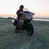 alainrobertvy