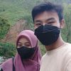 utari_lestari