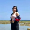 msjj.official7