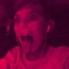 user1882863942468